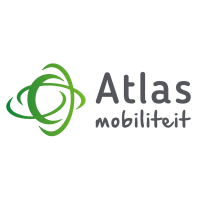 Atlas Mobiliteit