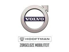 Volvo Hooftman Autobedrijf BV