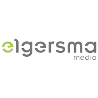 Elgersma Media