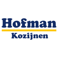Hofman Kozijnen