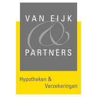 Van Eijk & Partners
